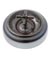 Roulette Paperweight