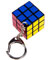 Rubik's® Cube Keyring