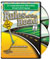 Rules of the Road DVD Set