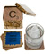 SCRABBLE Coasters