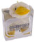 Computer Care Screen Wipes