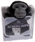 Computer Care Screen Wipes - Gorilla