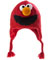 Sesame Street Hats and Mittens - Kids - Elmo Hat