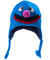 Sesame Street Hats and Mittens - Kids - Grover Hat