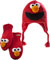 Sesame Street Hats and Mittens - Kids