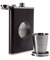 Shot Flask