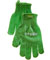 Skrub'a Gloves - Veggie