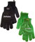 Skrub'a Gloves
