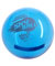 SkyBall HyperCharged Ball - Blue