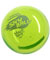 SkyBall HyperCharged Ball - Green