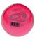 SkyBall HyperCharged Ball - Red