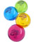 SkyBall HyperCharged Ball