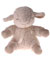 Sleep Sheep Plush Sound Machine