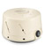 White Noise Machine
