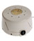 SleepMate White Noise Machine