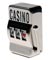 Slot Machine Paperweight