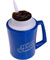 The Original Slush Mug - Blue