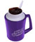 The Original Slush Mug - Purple