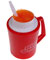 The Original Slush Mug
