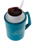 The Original Slush Mug - Teal