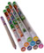 Smencils Gourmet Scented Pencils - Colored