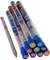 Smencils Gourmet Scented Pencils
