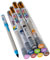 Smens Gourmet Scented Pens