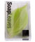 SoapLeaves