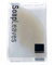 SoapLeaves - Ivory