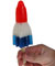 Soapsicles Popsicle Soap - Bomb Pop