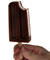 Soapsicles Popsicle Soap - Nilla Sammie