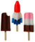 Soapsicles Popsicle Soap