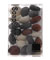 SoapStones