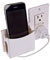 Socket Pocket