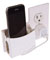 Socket Pocket - Standard Outlets