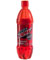 Soda Bottle Lip Balms - Mtn Dew Code Red