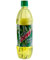 Soda Bottle Lip Balms - Mtn Dew