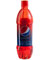 Soda Bottle Lip Balms - Wild Cherry Pepsi