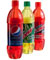Soda Bottle Lip Balms