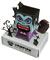 Solar-Powered Bobbleheads - Vampire