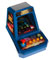 Space Invaders Desktop Arcade