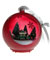 Musical Christmas Ornament