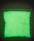Spitballs - Glow in the Dark