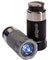 Rechargeable LED Vehicle Light