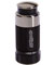 Rechargeable LED Vehicle Light - Black