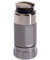 Rechargeable LED Vehicle Light - Titanium