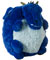 Squishables Stuffed Animals - Dragon