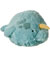 Squishables Stuffed Animals - Narwhal