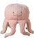 Squishables Stuffed Animals - Octopus