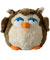 Squishables Stuffed Animals - Owl